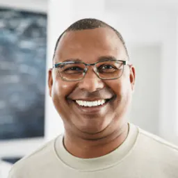 Miguel Angel