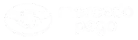 logo-mp-h80 copia